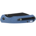 CJRB Ніж CJRB Pyrite Light BB FRN Blue (J1945-BBU)