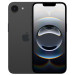 Apple Мобільний телефон Apple iPhone 16e 128GB Black (MD1Q4)
