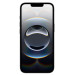 Apple Мобільний телефон Apple iPhone 16e 128GB Black (MD1Q4)