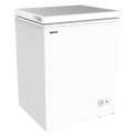 Edler Морозильна скриня Edler ED-150A