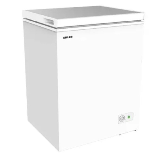 Edler Морозильна скриня Edler ED-150A
