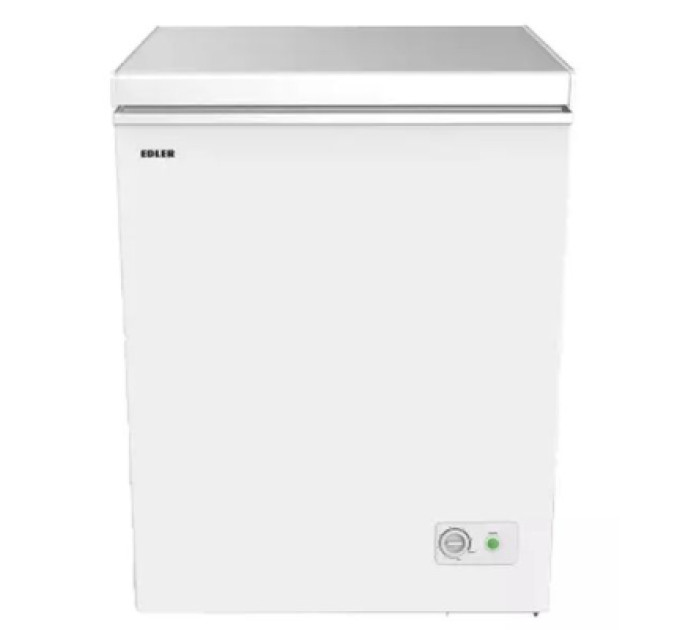 Edler Морозильна скриня Edler ED-150A