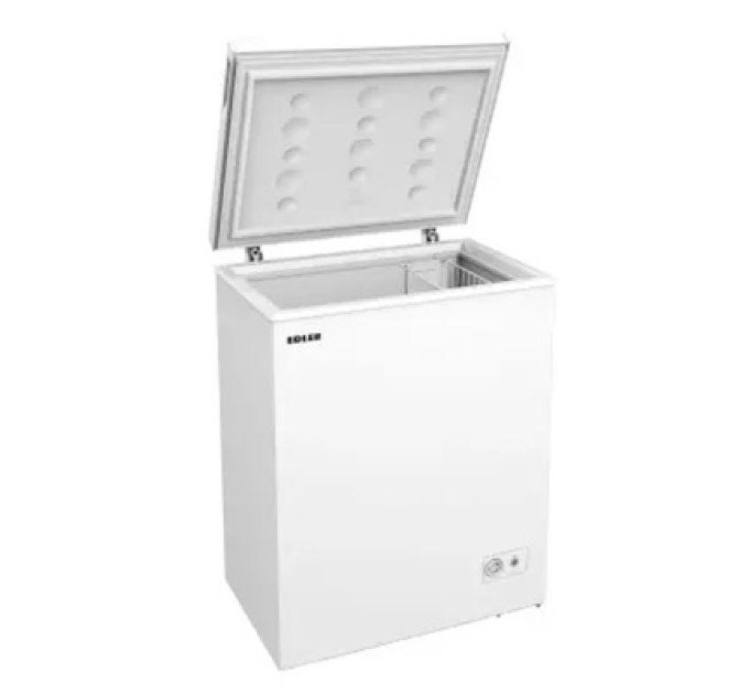 Edler Морозильна скриня Edler ED-150A