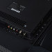 Satelit Телевізор Satelit 43U8001ST
