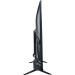 Satelit Телевізор Satelit 43U8001ST