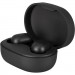 Gelius Pro Навушники Gelius Pro Reddots TWS Earbuds GP-TWS010 Black (00000082297)