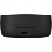 Gelius Pro Навушники Gelius Pro Reddots TWS Earbuds GP-TWS010 Black (00000082297)