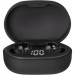 Gelius Pro Навушники Gelius Pro Reddots TWS Earbuds GP-TWS010 Black (00000082297)