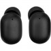 Gelius Pro Навушники Gelius Pro Reddots TWS Earbuds GP-TWS010 Black (00000082297)