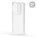 Armorstandart Чохол до мобільного телефона Armorstandart Air Force Infinix Note 50 Pro 4G Camera cover Clear (ARM84725)