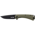 Skif Ніж Skif Frontier BSW Olive (UL-005BSWOL)