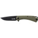 Skif Ніж Skif Frontier BSW Olive (UL-005BSWOL)