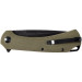Skif Ніж Skif Frontier BSW Olive (UL-005BSWOL)