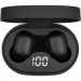 Gelius Pro Навушники Gelius Pro Reddots TWS Earbuds GP-TWS010 Black (00000082297)
