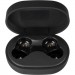 Gelius Pro Навушники Gelius Pro Reddots TWS Earbuds GP-TWS010 Black (00000082297)