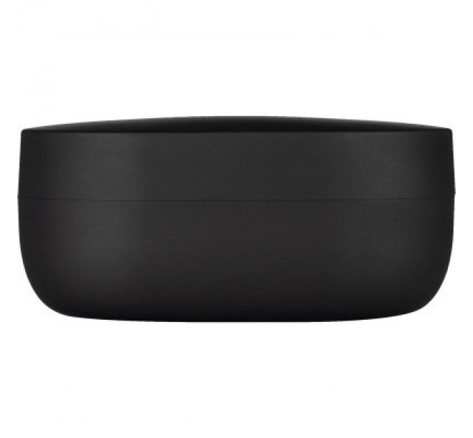Gelius Pro Навушники Gelius Pro Reddots TWS Earbuds GP-TWS010 Black (00000082297)