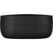 Gelius Pro Навушники Gelius Pro Reddots TWS Earbuds GP-TWS010 Black (00000082297)