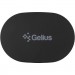 Gelius Pro Навушники Gelius Pro Reddots TWS Earbuds GP-TWS010 Black (00000082297)