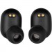 Gelius Pro Навушники Gelius Pro Reddots TWS Earbuds GP-TWS010 Black (00000082297)
