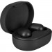 Gelius Pro Навушники Gelius Pro Reddots TWS Earbuds GP-TWS010 Black (00000082297)