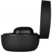 Gelius Pro Навушники Gelius Pro Reddots TWS Earbuds GP-TWS010 Black (00000082297)