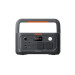 Jackery Портативна зарядна станція EXPLORER 500V2 512WH 21-0001-000275 JACKERY