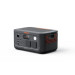Jackery Портативна зарядна станція EXPLORER 500V2 512WH 21-0001-000275 JACKERY