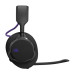 JBL Навушники JBL Quantum 650 Black (JBLQTUM650BLK)