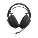 JBL Навушники JBL Quantum 650 Black (JBLQTUM650BLK)