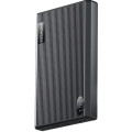 Essager Батарея універсальна Essager 10000mAh Shining magnetic 20W PD QC/3.0 (EDY1W-SY0G-Z)