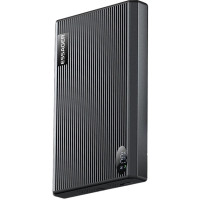 Батарея універсальна Essager 10000mAh Shining magnetic 20W PD QC/3.0 (EDY1W-SY0G-Z)