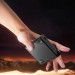 Essager Батарея універсальна Essager 10000mAh Shining magnetic 20W PD QC/3.0 (EDY1W-SY0G-Z)