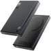 Essager Батарея універсальна Essager 10000mAh Shining magnetic 20W PD QC/3.0 (EDY1W-SY0G-Z)