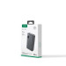 Ugreen Батарея універсальна Ugreen 20000mAh 20W Two-way Fast Charging (PB312 25683)