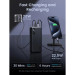Ugreen Батарея універсальна Ugreen 20000mAh 20W Two-way Fast Charging (PB312 25683)