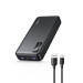 Ugreen Батарея універсальна Ugreen 20000mAh 20W Two-way Fast Charging (PB312 25683)