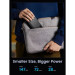 Ugreen Батарея універсальна Ugreen 20000mAh 20W Two-way Fast Charging (PB312 25683)