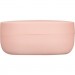 Gelius Pro Навушники Gelius Pro Reddots TWS Earbuds GP-TWS010 Pink (00000082298)