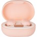 Gelius Pro Навушники Gelius Pro Reddots TWS Earbuds GP-TWS010 Pink (00000082298)