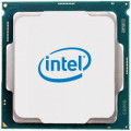 INTEL Процесор INTEL Celeron G5900 (CM8070104292110)