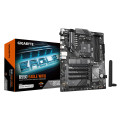 GIGABYTE Материнська плата AMD B550 SAM4 ATX B550 EAGLE WIFI6 1.0 GIGABYTE