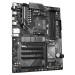 GIGABYTE Материнська плата AMD B550 SAM4 ATX B550 EAGLE WIFI6 1.0 GIGABYTE
