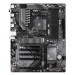 GIGABYTE Материнська плата AMD B550 SAM4 ATX B550 EAGLE WIFI6 1.0 GIGABYTE