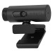 STREAMPLIFY Веб-камера Streamplify CAM-FHD-2M60, чорний