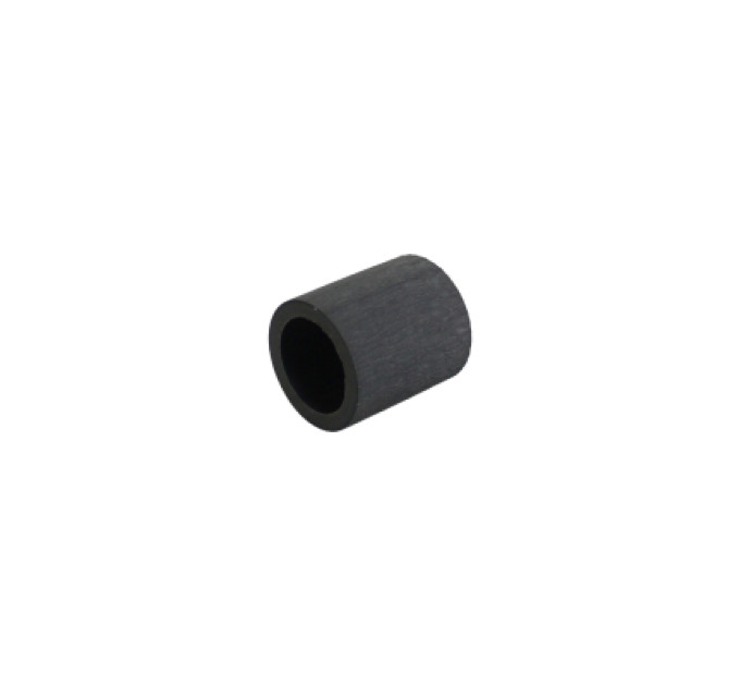 Patron Накладка ролика захоплення HP 1010, RC1-2050 Patron (TIR-HP-RC1-2050-PN)
