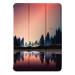 BeCover Чохол до планшета BeCover Smart Case Apple iPad Air 13" M4 2026 Dusk (715305)