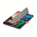 BeCover Чохол до планшета BeCover Smart Case Apple iPad Air 13" M4 2026 Dusk (715305)