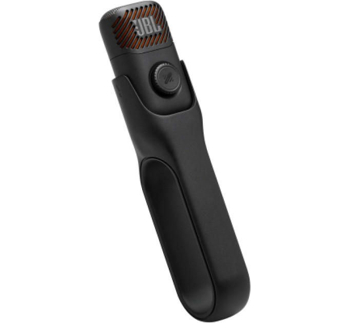 JBL Мікрофон JBL EasySing Mic Mini (JBLESMICMINI)