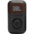 JBL Мікрофон JBL EasySing Mic Mini (JBLESMICMINI)