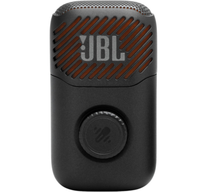 JBL Мікрофон JBL EasySing Mic Mini (JBLESMICMINI)